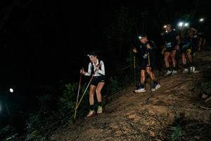 BIB: 
                            <button type="button" onclick="openModal(28144992)" class="btn btn-primary btn-sm float-right btn-popup" data-toggle="modal" data-target=".modal-high-quality">
                        <i class="fas fa-shopping-cart"></i> Add to Cart
                    </button>
                                            <button type="button" onclick="isThisMe(28144992, true)" class="btn btn-success btn-sm float-right btn-popup btn-isme hidden" data-toggle="tooltip" data-placement="bottom" title="นี่คือรูปของคุณใช่ไหม คลิกที่นี่เพื่อเอาเข้าอัลบั้ม">
                        <i class="fas fa-plus"></i> Add to album
                    </button>
                    <button type="button" onclick="isThisMe(28144992, false)" class="btn btn-warning btn-sm float-right btn-popup btn-isnotme hidden">
                        <i class="fas fa-ban"></i> Remove from album
                    </button>